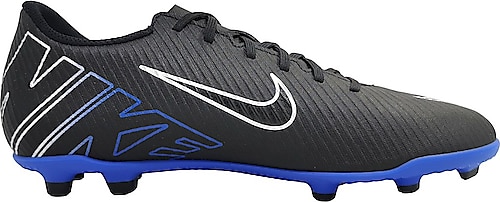 Nike Mercurial Vapor 15 Club FG/MG DJ5963 Erkek Krampon