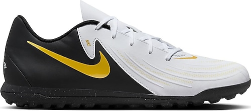Nike Phantom GX II Club TF FJ2587 Erkek Halı Saha Ayakkabısı