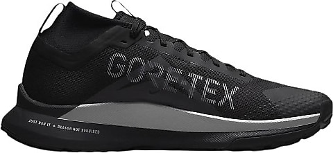 Nike React Pegasus Trail 4 Gore-Tex DJ7926 Erkek Koşu Ayakkabısı