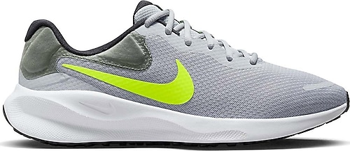 Nike Revolution 7 Erkek Koşu Ayakkabısı FB2207