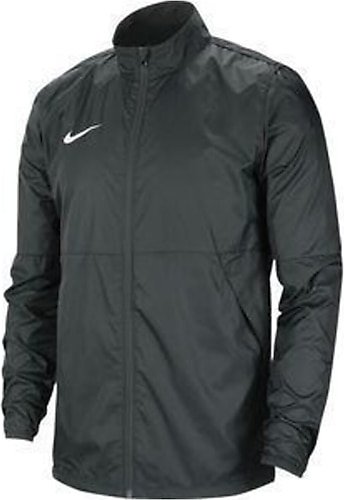 Nike RPL Park20 RN JKT W Erkek Yağmurluk BV6881