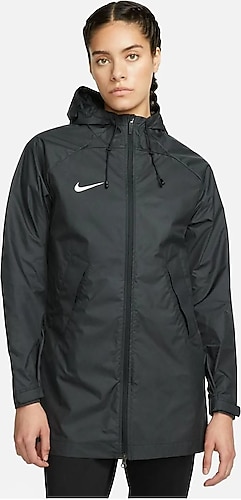 Nike S.FIT Acd Pro Kadın Yağmurluk