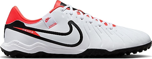 Nike Tiempo Legend 10 Academy Tf Erkek Halı Saha Ayakkabısı DV4342