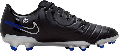Nike Tiempo Legend 10 Club FG/MG DV4344 Erkek Krampon
