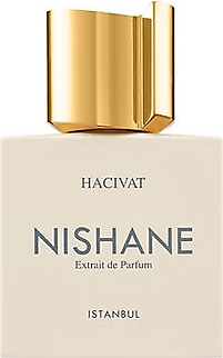 Nishane Hacivat EDP 100 ml Unisex Parfüm