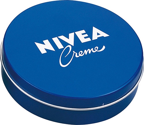 Nivea Creme Krem Teneke 150 ml