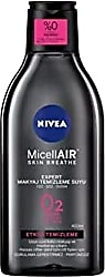 Nivea Nıvea Makyaj Temizleme Suyu 400ml