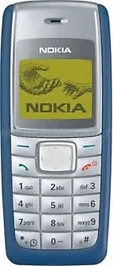 Nokia 1110