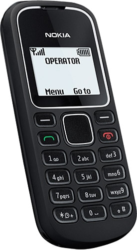 Nokia 1280