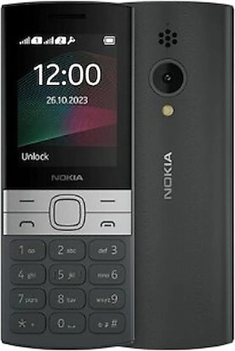 Nokia 515
