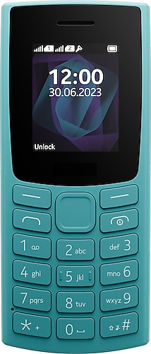 Nokia XL Cep Telefonu