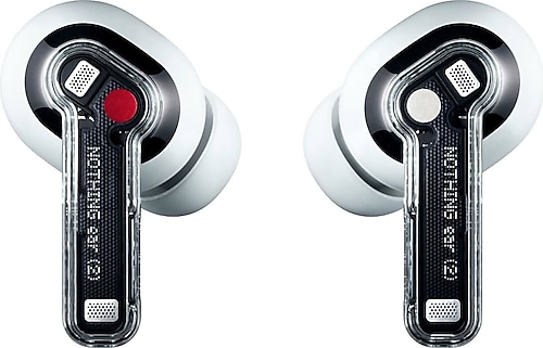Nothing Ear 2 TWS Kulak İçi Bluetooth Kulaklık