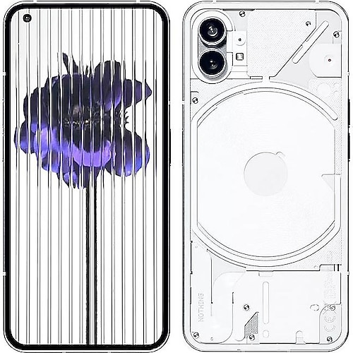 Nothing Phone 1 256 GB