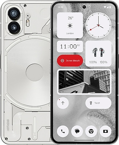 Nothing Phone 2 512 GB