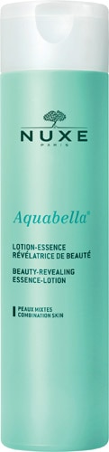 Nuxe Aquabella Beauty Revealing Essence Lotion 200 ml Gözenek Sıkılaştıcı Tonik