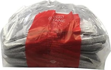 Ofçay Bitane Regular Tea Ekonomik Demlik Poşet 1000 Gr. (40 GR)