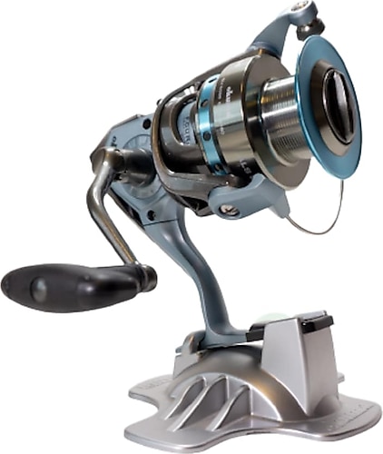 OKUMA Alaris ALS 20-30-40-50-55-65 LRF SPİN SURF Olta Makinesi