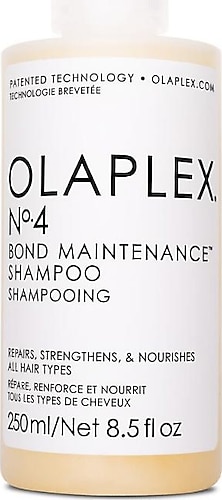 Olaplex Bond Maintenance No 4 Bağ Bakım Şampuanı 250 ml