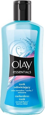 Olay Essentials 200 ml Canlandırıcı Tonik