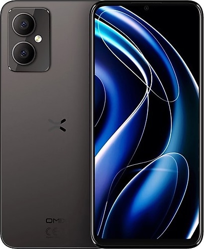 Omix X4 128 GB