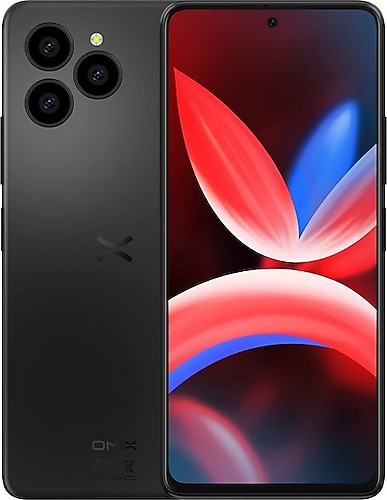 Omix X6 128 GB