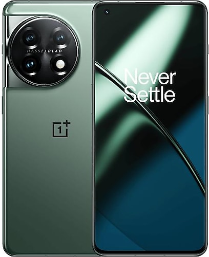 OnePlus 11 256 GB