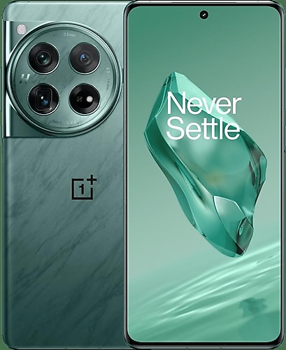 OnePlus 12 512 GB