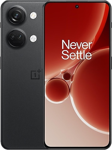OnePlus Nord 3 256 GB 16 GB