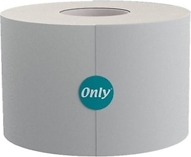 Only Içten Çekmeli Jumbo Tuvalet Kağıdı Cimri (6 Rulo 5.9 kg.)