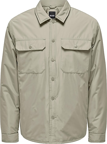 Only & Sons Harvey 22025424 Erkek Mont