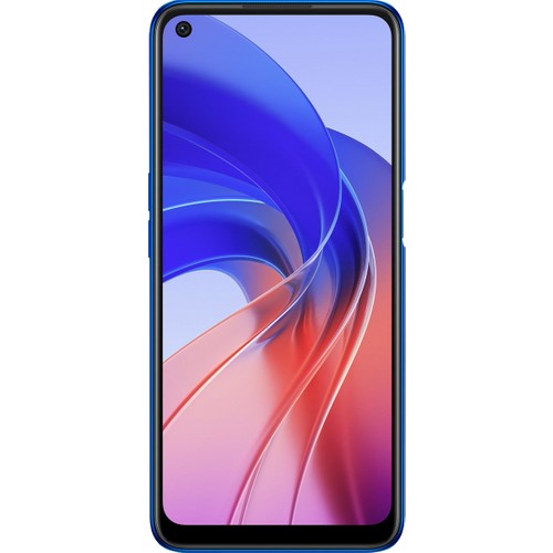 Oppo A55 64 GB