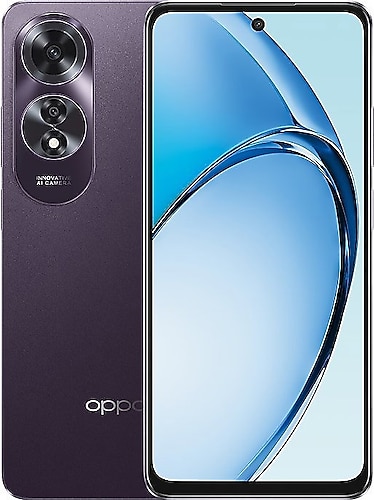 Oppo A60 128 GB