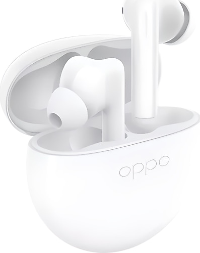 Oppo Enco Buds 2 TWS Kulak İçi Bluetooth Kulaklık