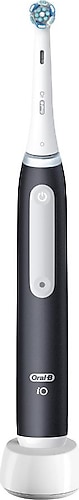 Oral-B iO 3 Şarjlı Diş Fırçası