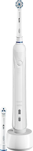 Oral-B Professional Gumcare 1 Şarj Edilebilir Diş Fırçası