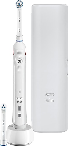 Oral-B Professional Gumcare 3 Smart Şarj Edilebilir Diş Fırçası