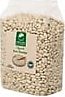 Organik Gurme Kuru Fasulye 1 kg