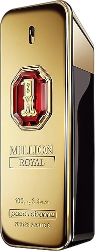 Paco Rabanne 1 Million Royal EDP 100 ml Erkek Parfüm