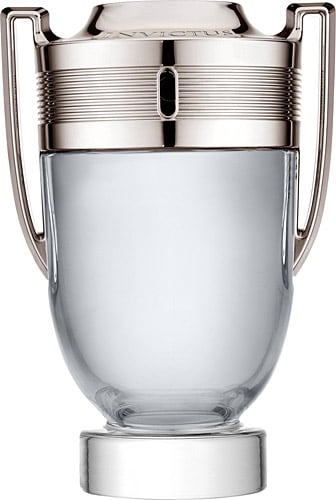 Paco Rabanne Invictus EDT 100 ml Erkek Parfüm