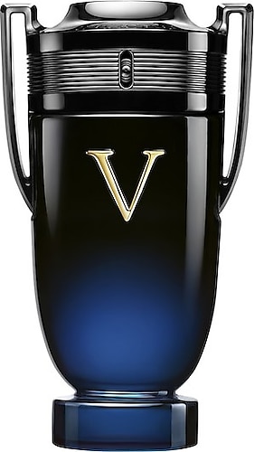 Paco Rabanne Invictus Victory Elixir EDP 200 ml Erkek Parfüm