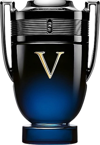 Paco Rabanne Invictus Victory Elixir Intense EDP 100 ml Erkek Parfüm