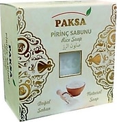 Paksa Pirinç Sabunu