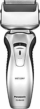 Panasonic ES-RW30 Islak Kuru Tıraş Makinesi