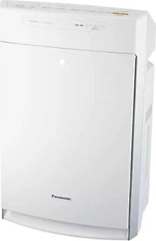 Panasonic F-VXR50G-W Hava Temizleyici