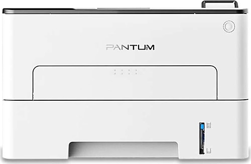 Pantum BP5100DN Mono Lazer Yazıcı