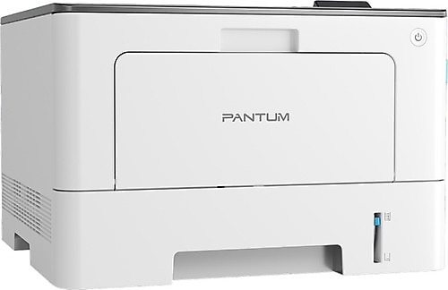 Pantum BP5100DW Wi-Fi Mono Lazer Yazıcı
