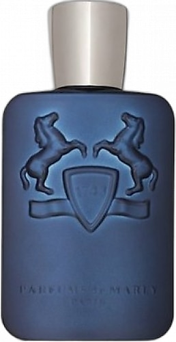 Parfums De Marly Layton EDP 125 ml Erkek Parfüm
