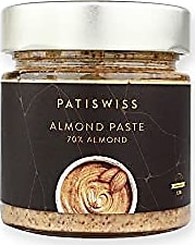 Patiswiss Badem Ezmesi 210 gr