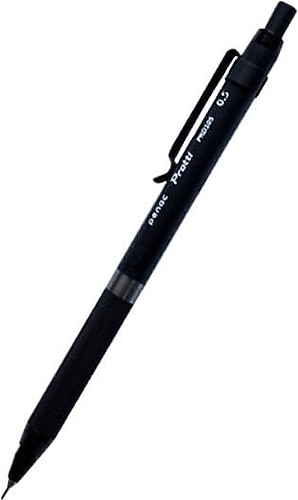 Penac Protti Prd105 0.5 mm Versatil Uçlu Kalem