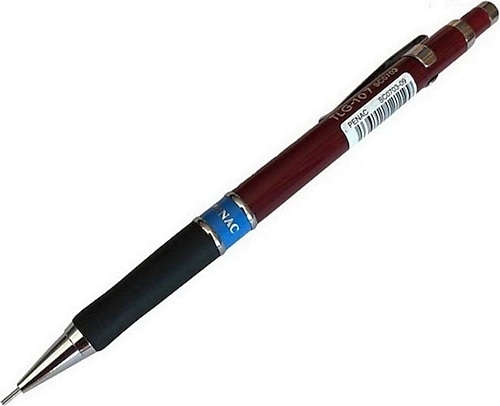 Penac TLG-107 0.7 mm Uçlu Kalem